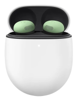 Беспроводные наушники Google Pixel Buds Pro 2 Wintergreen