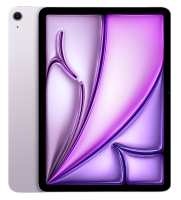 Apple iPad Air 11 (2024) M2 512Gb Wi-Fi Purple
